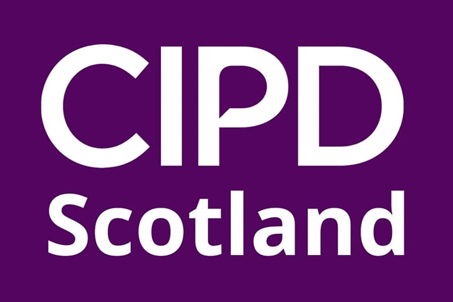 CIPD Scotland Policy Forum Event