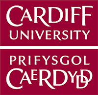 Cardiff University - Partners