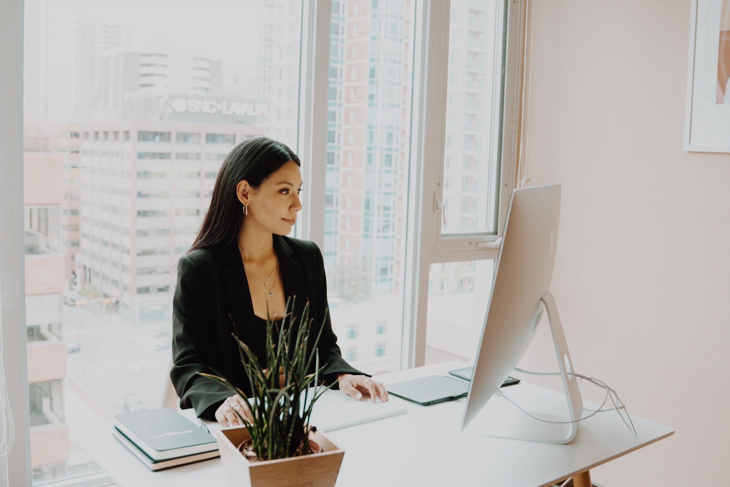 Women in Fintech: an opportunity to enhance gender equality post-pandemic?