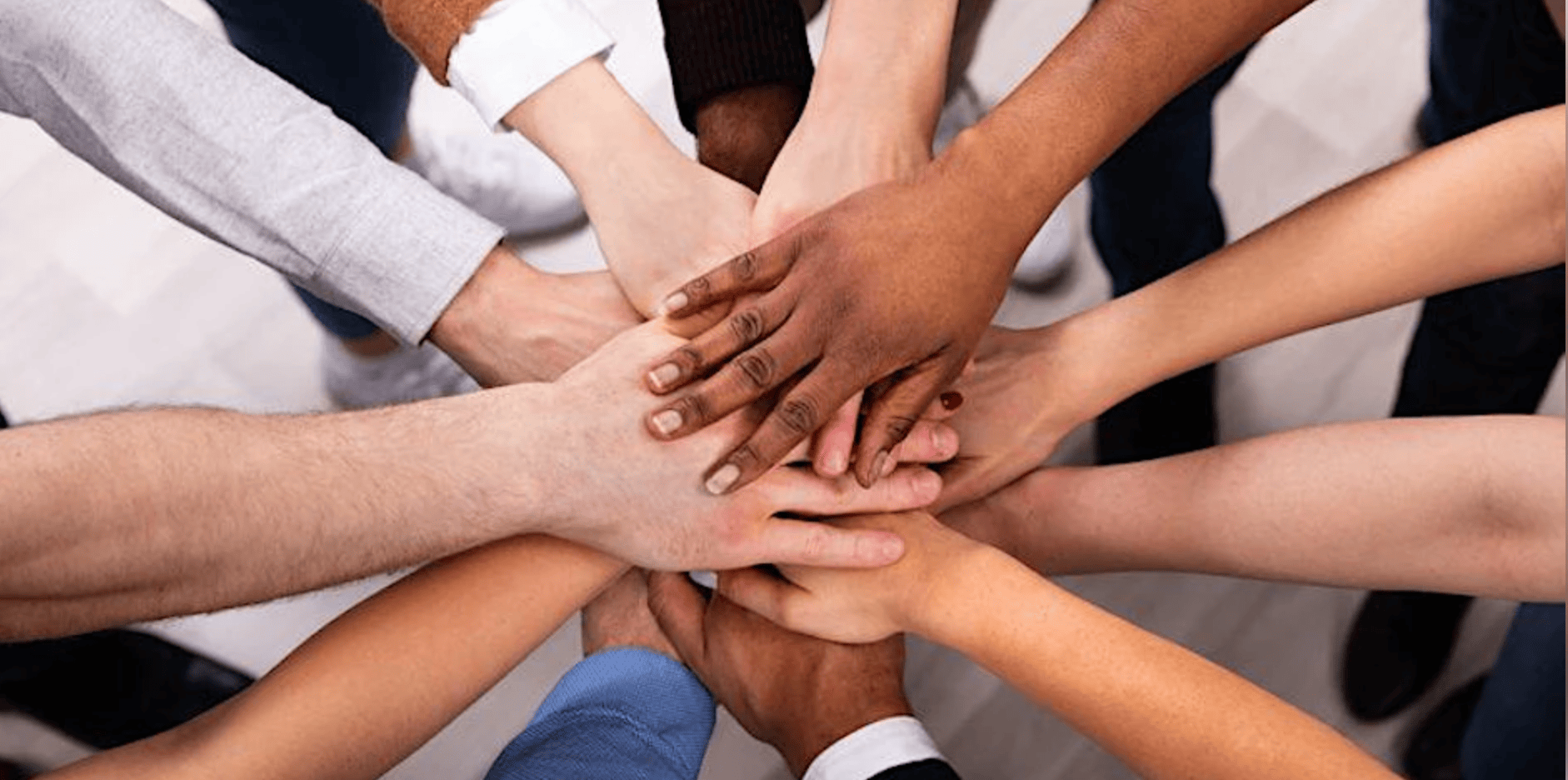 Promoting wellbeing in the workplace: an evidence-based approach for managers and leaders at all levels.  Past event: 31 October 2023.