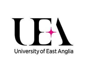 University of East Anglia