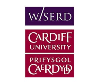 Cardiff University