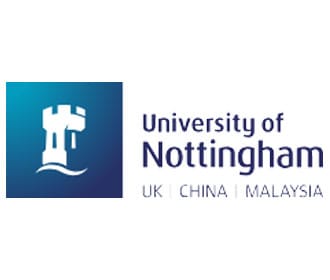 University of Nottingham