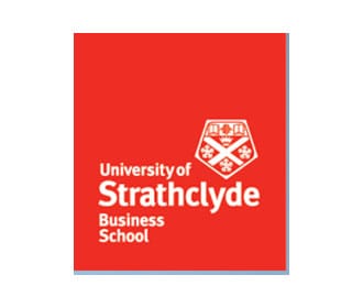 University of Strathclyde