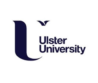 Ulster University