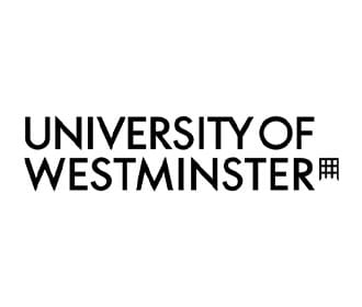 University of Westminster