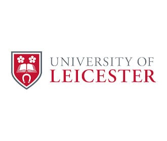 University of Leicester